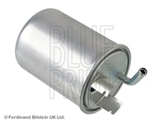 BLUE PRINT ADN12356 Kuro filtras