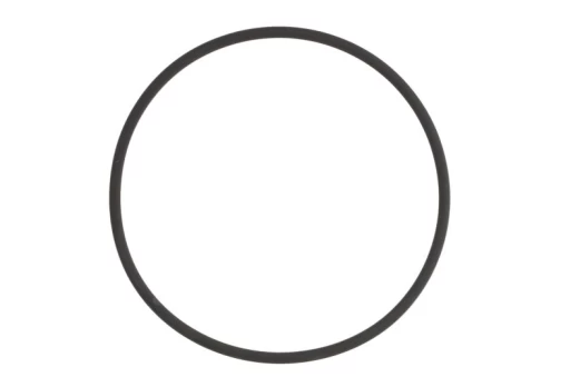 Tarpinė, kuro filtras ELRING EL339530