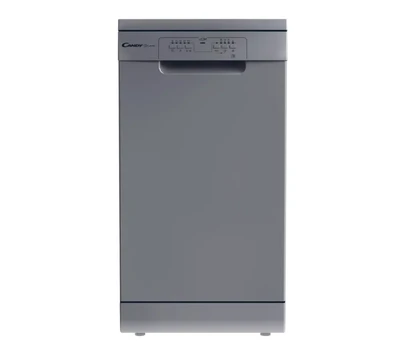 Laisvai pastatoma indaplovė CANDY CDPH 2L1049S