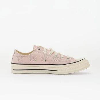 Converse Chuck 70 Pink - Dydis 38 (A15547C Converse batai)