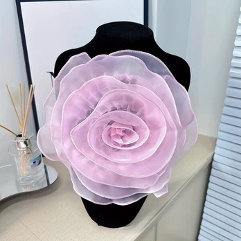 3D aplikacija, 7309 Pink