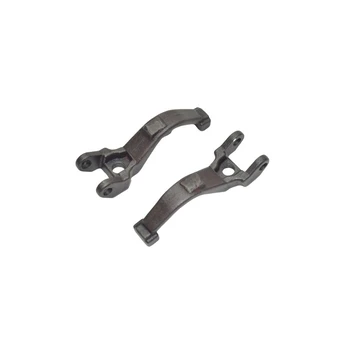 Svirtis 70-1601094 orig.