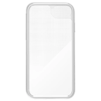 Quad Lock® MAG iPhone SE (3rd | 2nd Gen) Poncho - apsauginis dangtelis