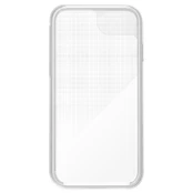 Quad Lock® MAG iPhone SE (3rd | 2nd Gen) Poncho - apsauginis dangtelis kaina