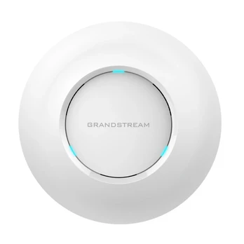 Maršrutizatorius Grandstream GGWN7625