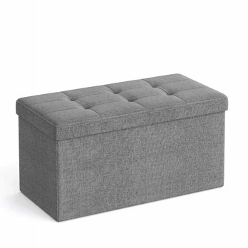 Leobertas Pufa – LSF47G