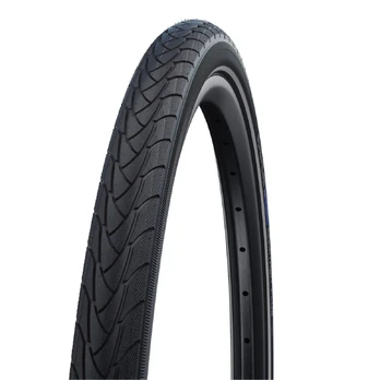 Schwalbe Marathon Plus Performance SmartGuard 24" Addix E-25 Reflex padanga | Black, 24x1.75
