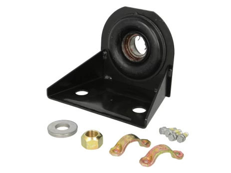 Pakaba, kardaninis velenas FEBI BILSTEIN 29600