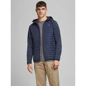 Vėjo striukė JACK &amp;amp; JONES