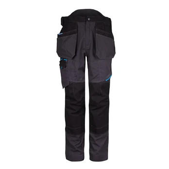 Darbo kelnės Portwest T702