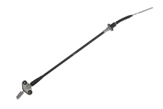 TRW GCC4029 Clutch cable
