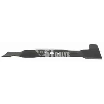 Peilis Husqvarna 580983301