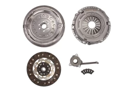 Sankabos komplektas SACHS 2290 601 084 kaina