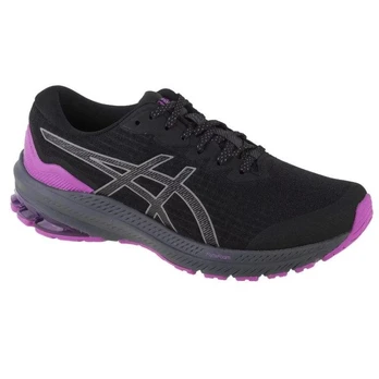 Asics bateliai