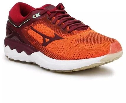 Mizuno Wave Skyrise M J1GC200965 batai