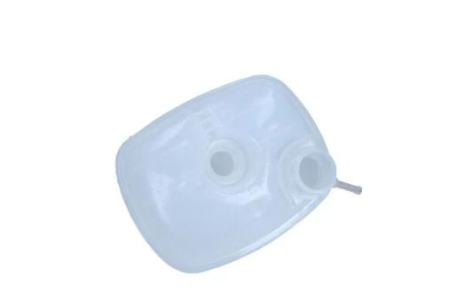 Išsiplėtimo bakelis, aušinimo skystis MAXGEAR 77-0115