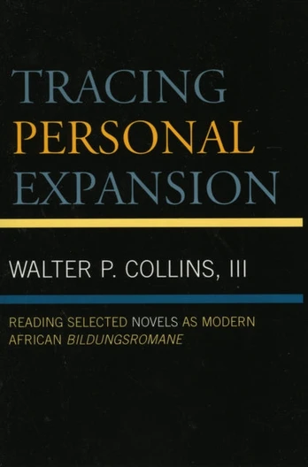 Tracing Personal Expansion