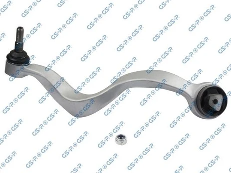 Vikšro valdymo svirtis GSP S060356