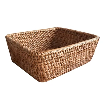 Pintinė, bambukas