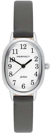 Laikrodis PERFECT L113S-07 IP
