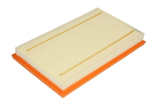 Oro filtras HENGST E1575L