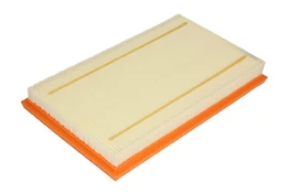 Oro filtras HENGST E1575L kaina