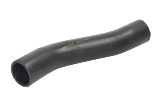 kompresoriaus padavimo žarna THERMOTEC DC0308TT