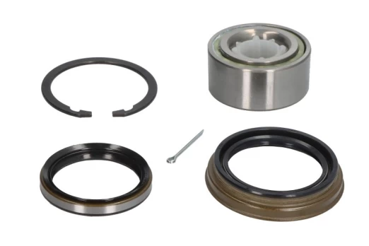 SNR R169.19 Wheel bearing kit
