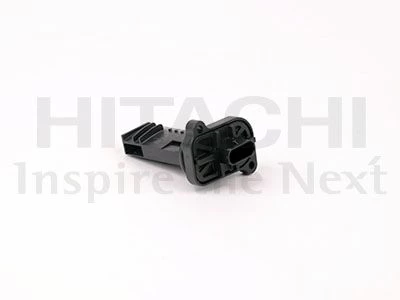 Oro masės jutiklis HITACHI 2505120