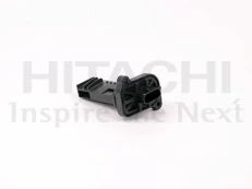 Oro masės jutiklis HITACHI 2505120 kaina