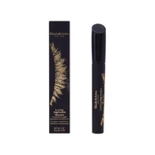 Blakstienų tušas Elizabeth Arden Lasting Impression, Black 01 kaina