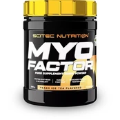Maisto papildas Scitec Nutrition Myo Factor, 285 g