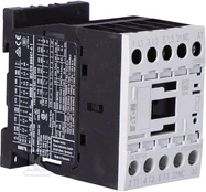 Eaton DILM7-01(220VDC) STYCZNIK MOCY