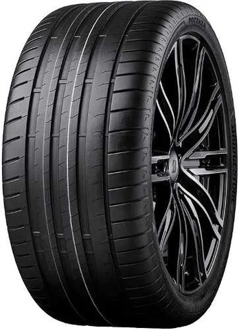 Bridgestone 215/40R18 POTENZA SPORT 89Y XL (+)