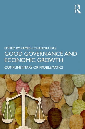 Good Governance and Economic Growth
