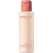 Nue Cleansing Micellar Milk 100ml kaina