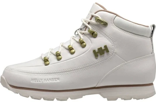 Helly Hansen Forester W 10516 011 batai