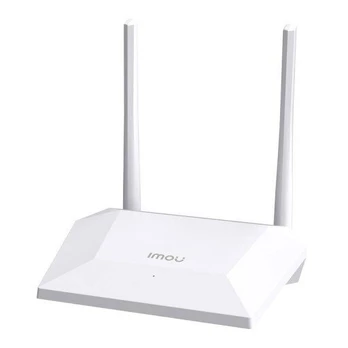 Imou HR300