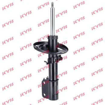 KAYABA KYB339762 Shock absorber front