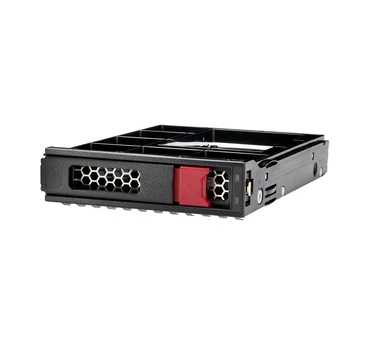 12TB SATA 6G 7.2K LFF LP HDD