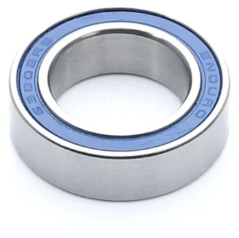 Guolis Enduro Bearings 3802 W LLB Double Row Wide