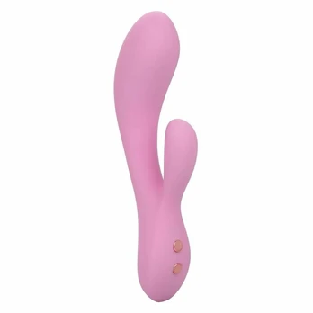 CALIFORNIA EXOTICS CONTOUR ZOIE