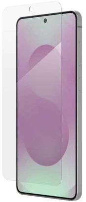 Zagg InvisibleShield Glass Elite For Galaxy S25 Edge