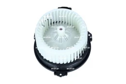 Vidaus pūtiklis NRF 34511 kaina