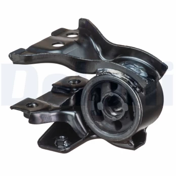 DELPHI TD1871W Front axle wishbone bush