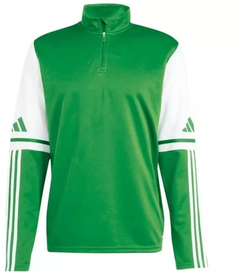 Adidas Squadra 25 Training Top M JP3161 džemperis