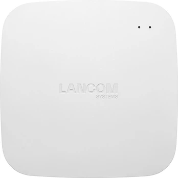 No Name LANCOM LX-7400 Wi-Fi 7
