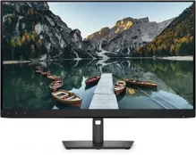 Monitorius Dell U3226Q