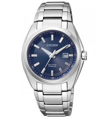 Citizen EW2210-53L
