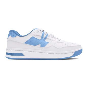 Under Armour Court 96 - Dydis 40 (3028637-101 Laisvalaikio batai)